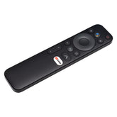 Formovie Bluetooth Remote Control For Formovie Theater Projector - Formovies