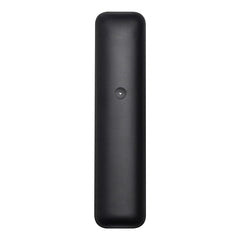 Formovie Bluetooth Remote Control For Formovie Theater Projector - Formovies