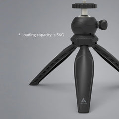 Formovie Projector Desktop Stand - Formovies