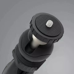 Formovie Projector Desktop Stand - Formovies