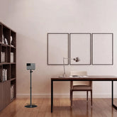 Formovie Hight Adjustable Floor Stand for Long Throw Projectors - Formovies