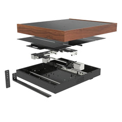 Formovie Laser TV Telescopic Projector Stand - Formovies