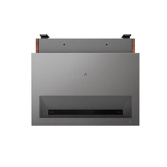 Formovie Laser TV Telescopic Projector Stand - Formovies