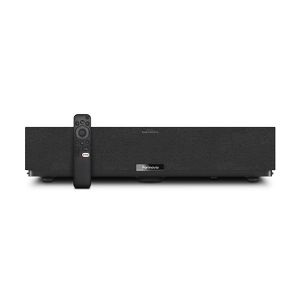 Formovie Bluetooth Remote Control For Formovie Theater Projector - Formovies