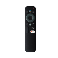 Formovie Bluetooth Remote Control For Formovie Theater Projector