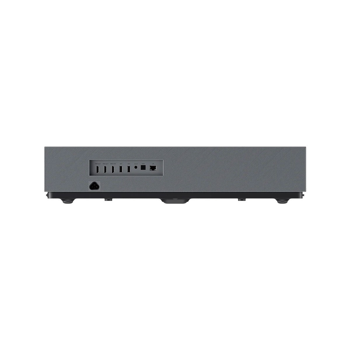 Formovie Theater Premium Laser 4K TV Ultra Short Throw Projector - Formovies