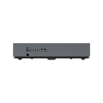 Formovie Theater Premium Laser 4K TV Ultra Short Throw Projector - Formovies