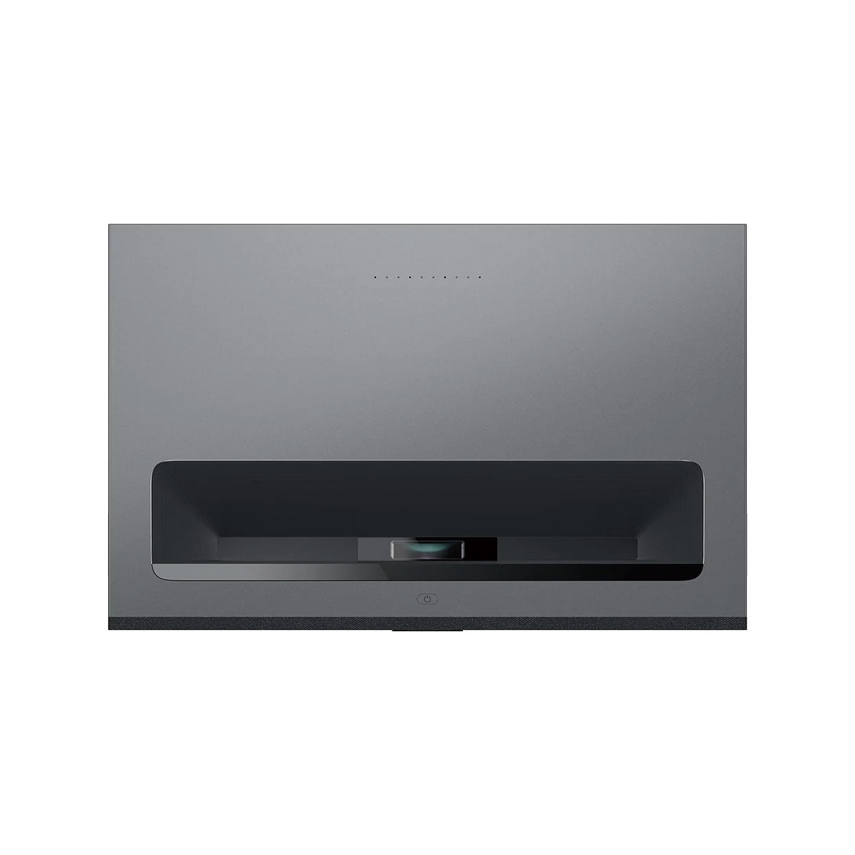 Formovie Theater Premium Laser 4K TV Ultra Short Throw Projector - Formovies