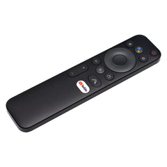 Formovie Bluetooth Remote Control For Formovie Theater Projector