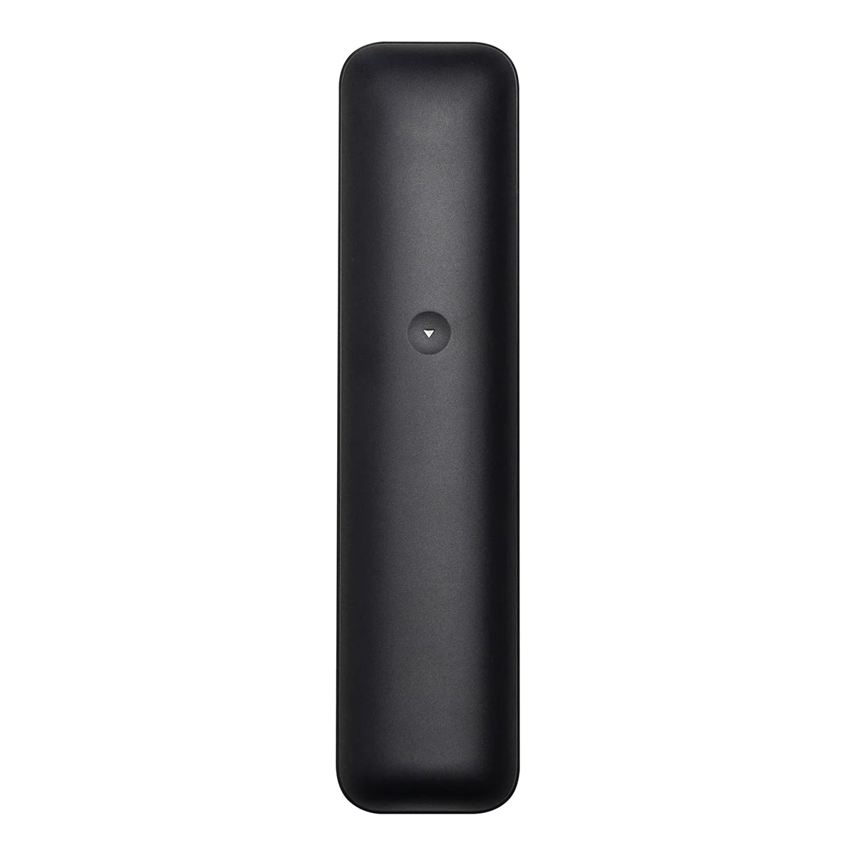 Formovie Bluetooth Remote Control For Formovie Theater Projector - Formovies