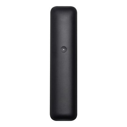 Formovie Bluetooth Remote Control For Formovie Theater Projector - Formovies