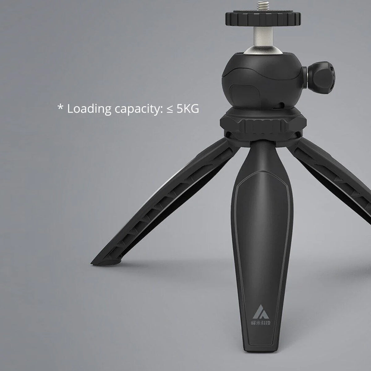 Formovie Projector Desktop Stand - Formovies