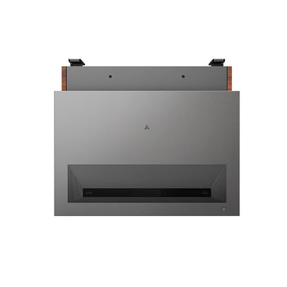 Formovie Laser TV Telescopic Projector Stand - Formovies